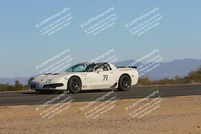 media/Dec-02-2023-Speed Ventures (Sat) [[b82c9ebe82]]/2-Race Group/Session 3 (Turn 3 Inside)/